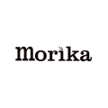 Morika