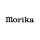 Morika