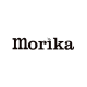 Morika